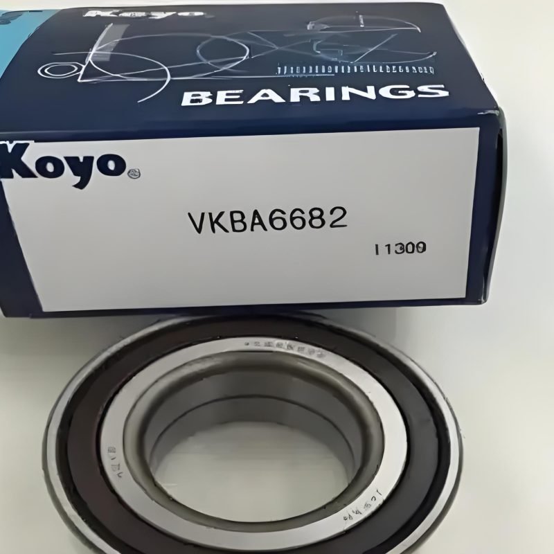 Bearings