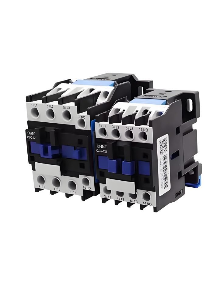Contactor