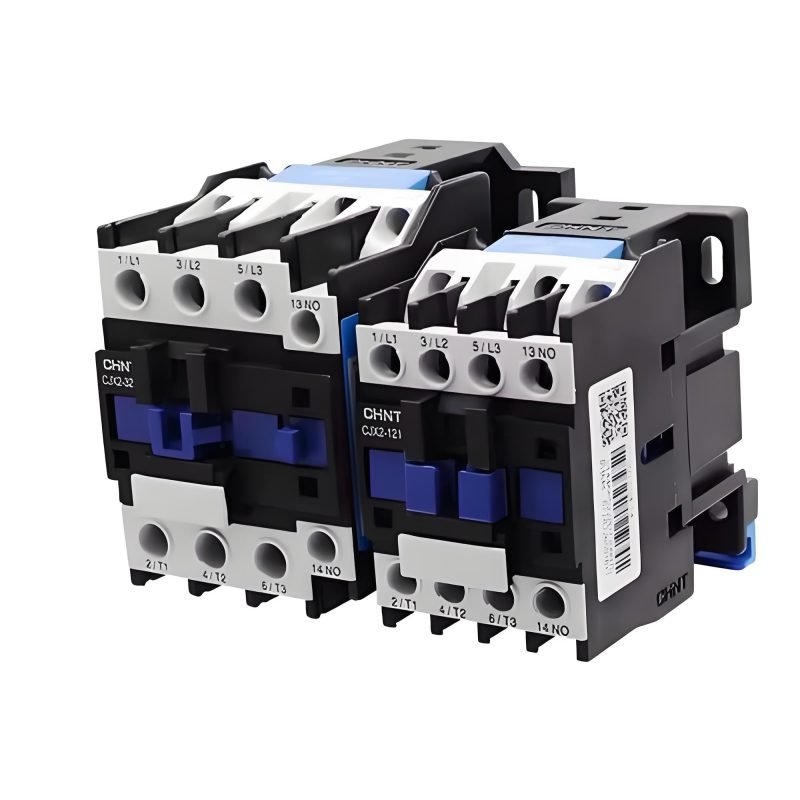 Contactor