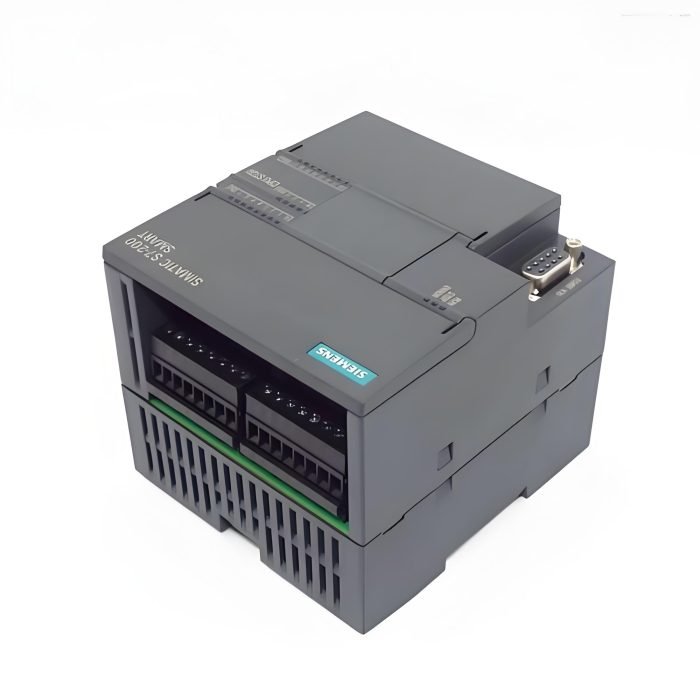 Communication Module