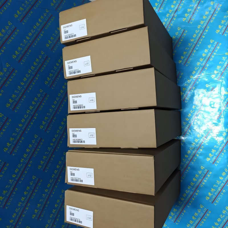 Communication Module