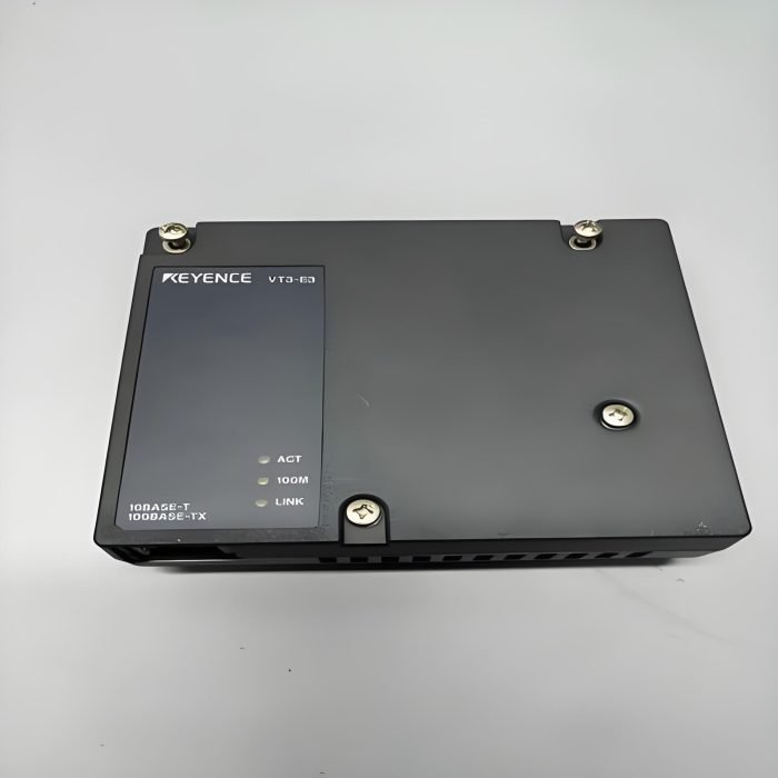 Communication Module