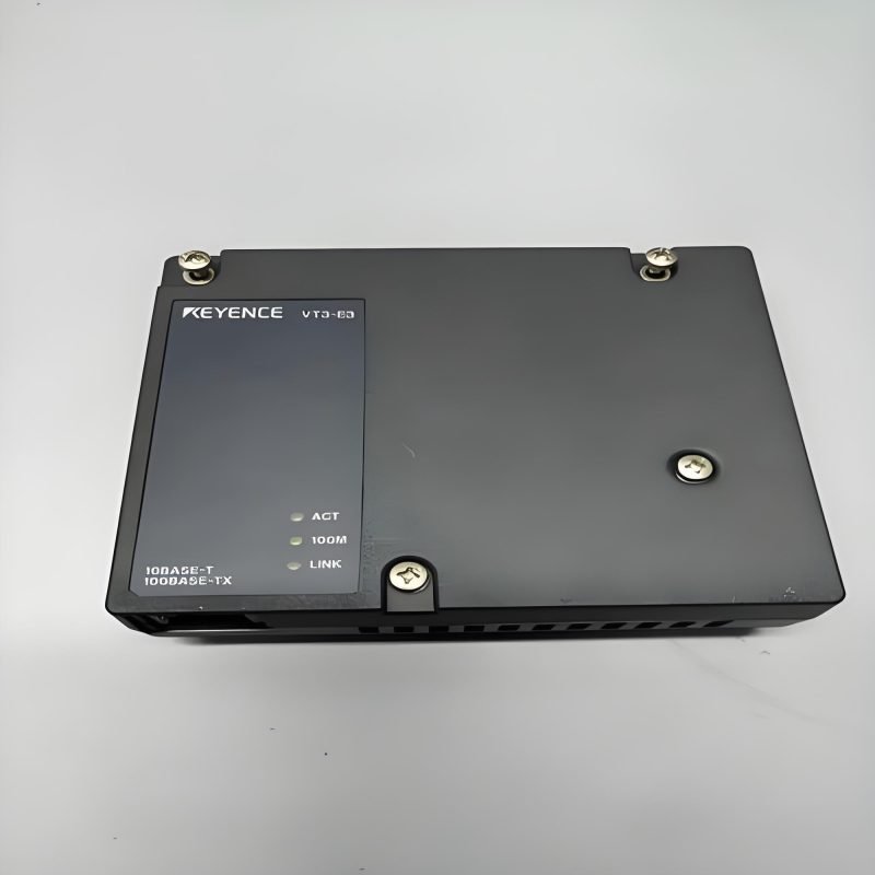 Communication Module