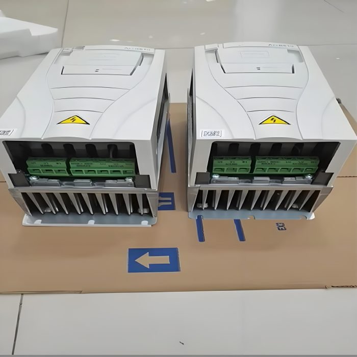 Communication Module